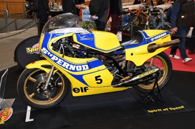 Cliquer pour voir l'image en taille réelle