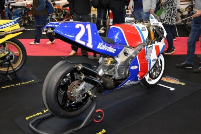 Cliquer pour voir l'image en taille réelle