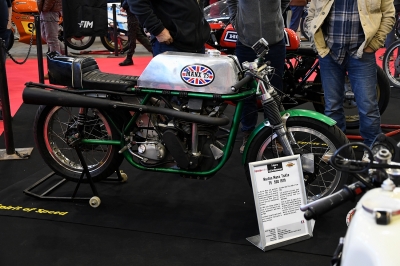 Cliquer pour voir l'image en taille réelle