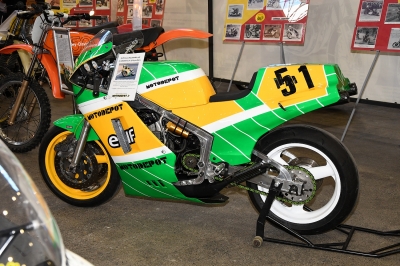 Cliquer pour voir l'image en taille réelle