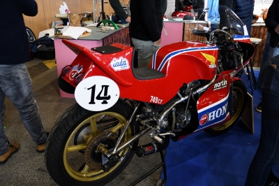 Cliquer pour voir l'image en taille réelle