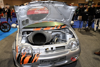 Cliquer pour voir l'image en taille réelle