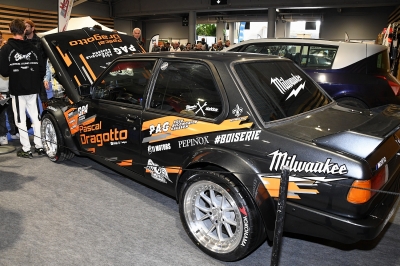 Cliquer pour voir l'image en taille réelle