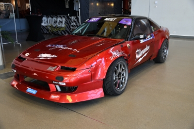 Cliquer pour voir l'image en taille réelle