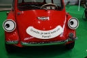 Nom du fichier=CRO_5013.jpg
Taille du fichier=1126Ko
Dimensions : 1500x999
Ajouté le : 03 Mai 2025 CRO_5013.jpg