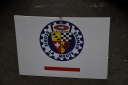 Nom du fichier=CRO_5039.jpg
Taille du fichier=1022Ko
Dimensions : 1500x999
Ajouté le : 03 Mai 2025 CRO_5039.jpg