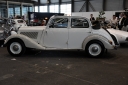 CRO_5119.jpg