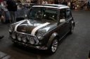 Nom du fichier=CRO_5139.jpg
Taille du fichier=1386Ko
Dimensions : 1500x999
Ajouté le : 03 Mai 2025 CRO_5139.jpg