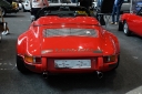 CRO_5159.jpg