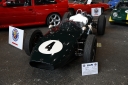CRO_5163.jpg