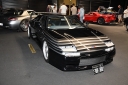CRO_5440.jpg